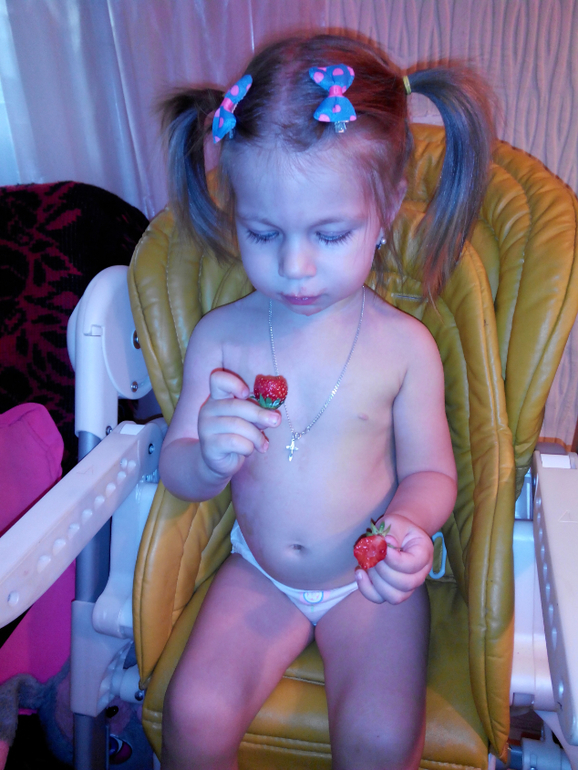 Мы и наш словарик 1 год 11 мес