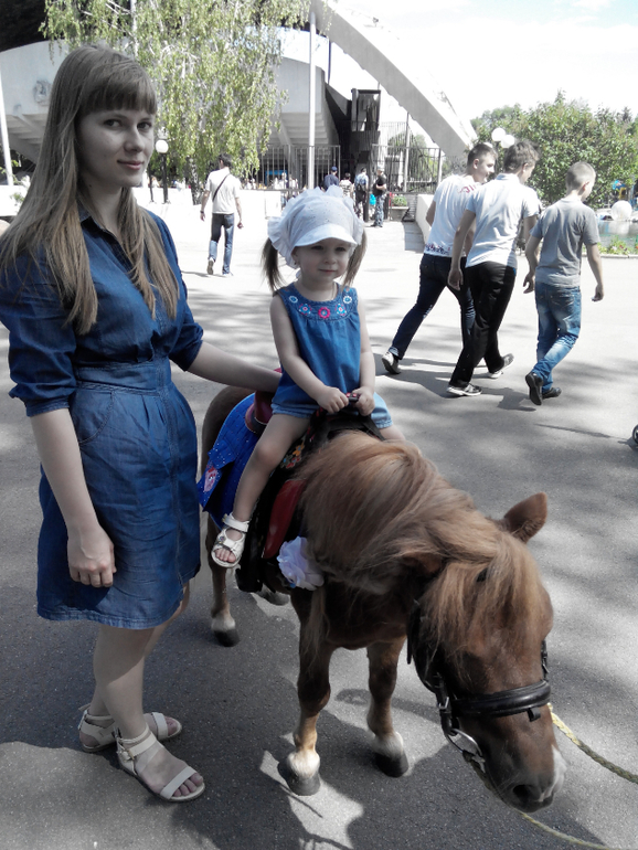 Мы и наш словарик 1 год 11 мес