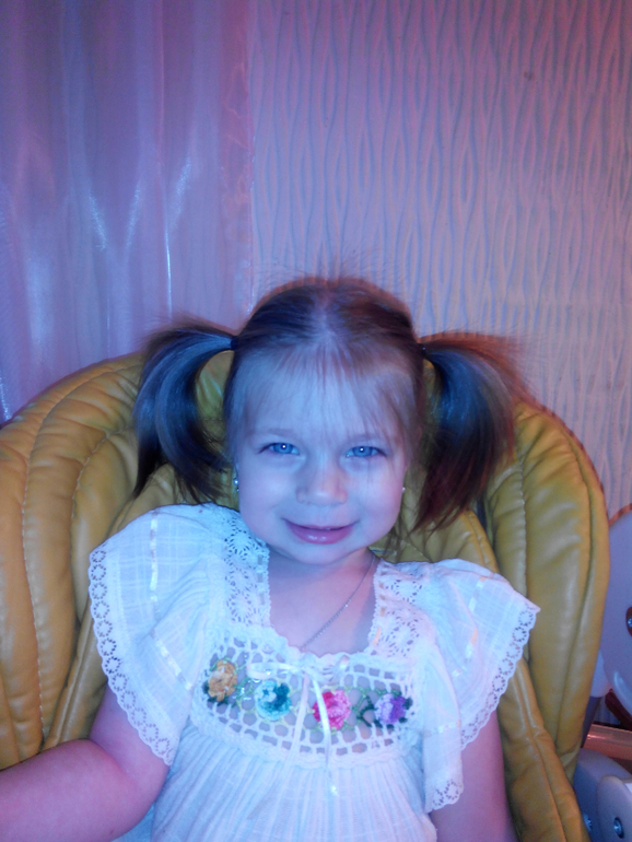 Мы и наш словарик 1 год 11 мес