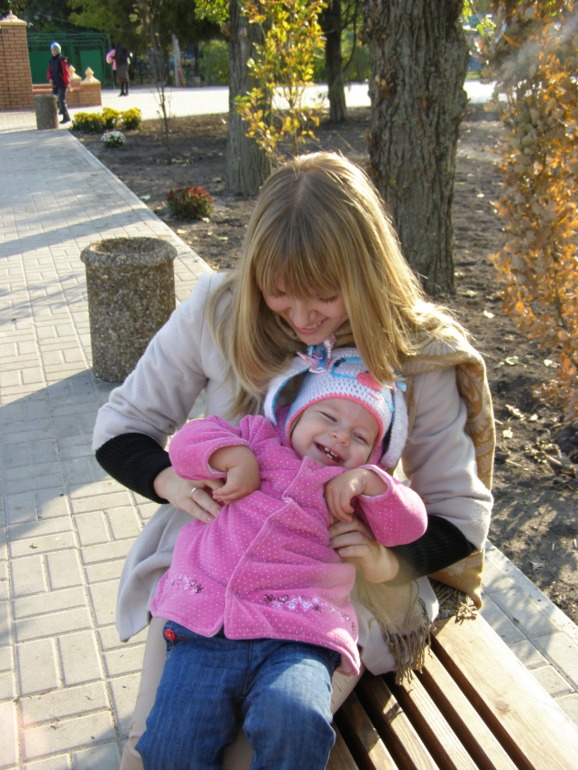 302095d0e7d15278e210c006b810e761.jpg