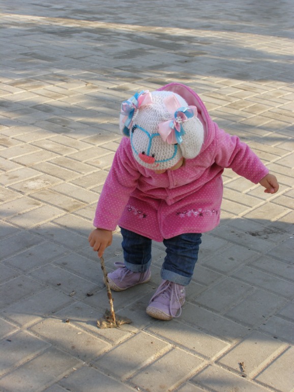 3338ddf62ee6fea1f10483a1c59658f9.jpg