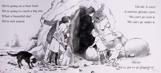 Пришли мои книжечки.