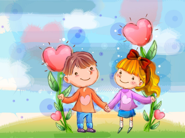 24232aab8cbfd817e16bd9c6426a5ae9.png