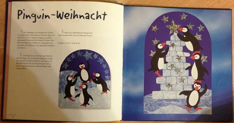 Наши книжные новинки!!!