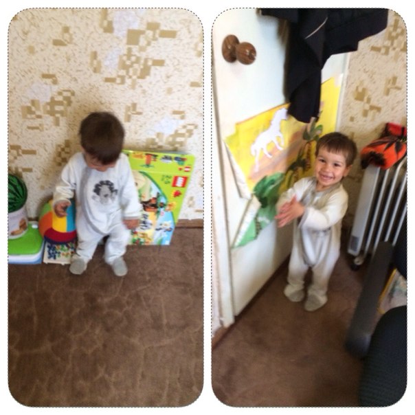 ТЗ