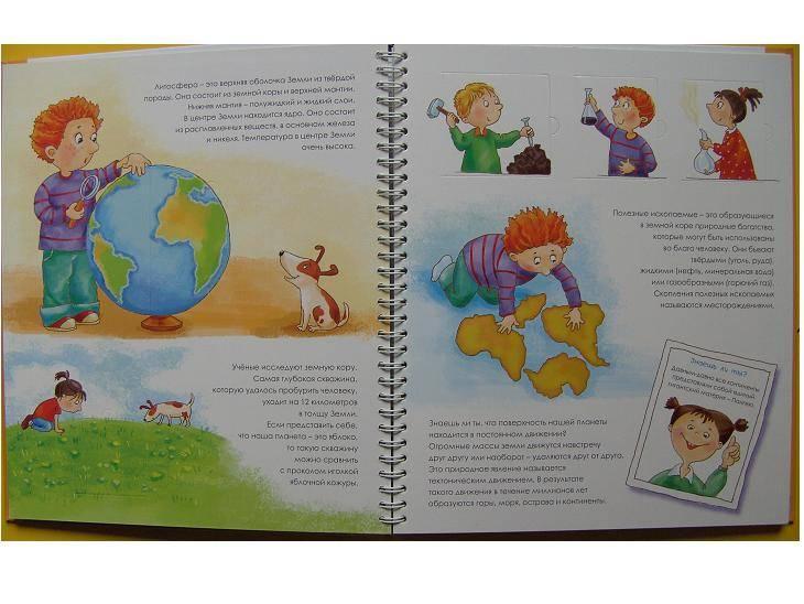 Наше первое книжное пополнение в этом году!