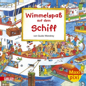 Наши книжные новинки!!!