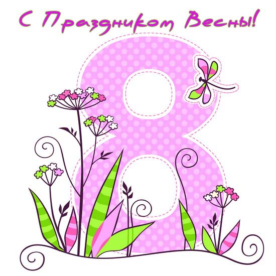 c907ca57082b5f192a91df215063b345.jpg