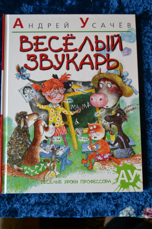 Продам книги
