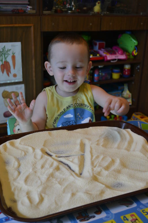 Эра динозавров