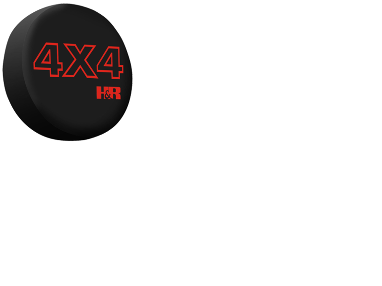 Автотюнинг от всемирно извесной фирмы H*R от C*A*R*F*A*S*H*I*O*N