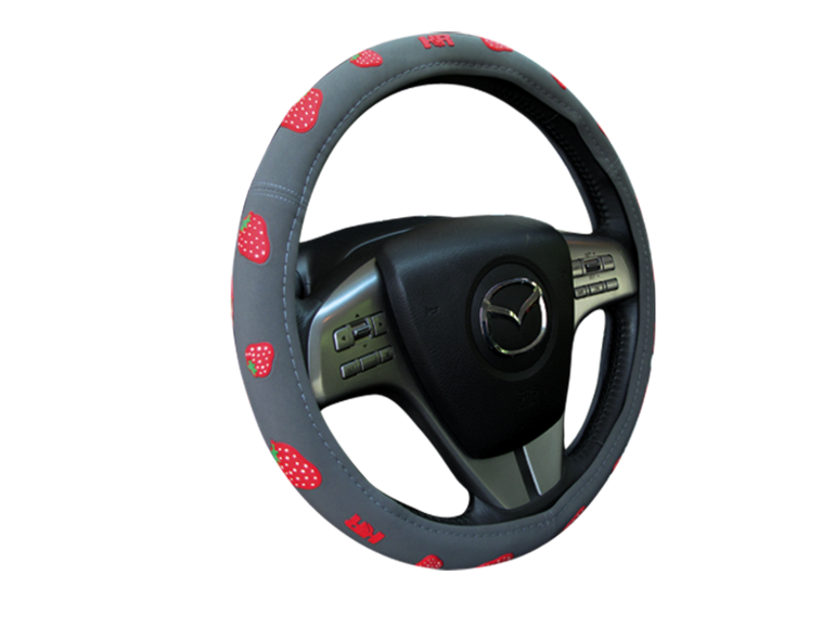 Автотюнинг от всемирно извесной фирмы H*R от C*A*R*F*A*S*H*I*O*N