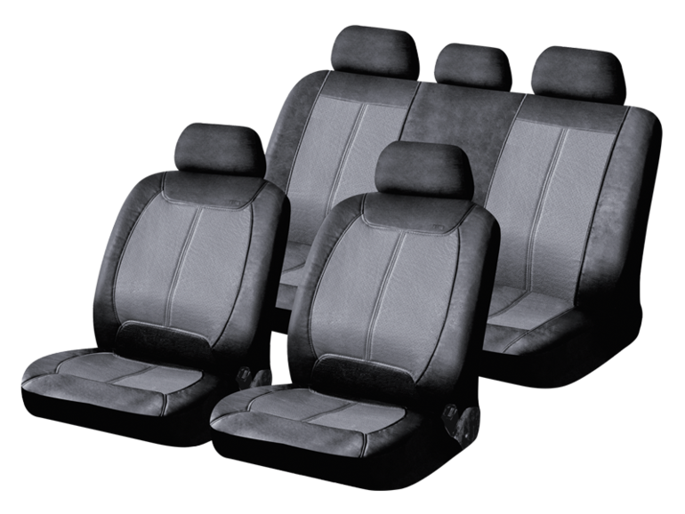 Автотюнинг от всемирно извесной фирмы H*R от C*A*R*F*A*S*H*I*O*N