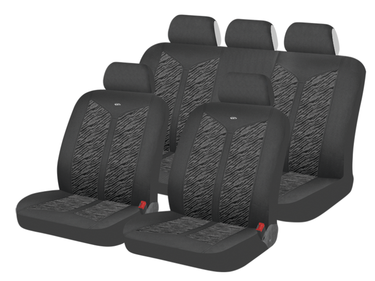 Автотюнинг от всемирно извесной фирмы H*R от C*A*R*F*A*S*H*I*O*N