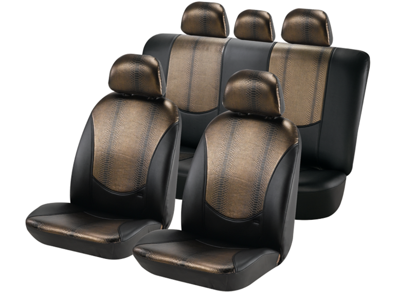 Автотюнинг от всемирно извесной фирмы H*R от C*A*R*F*A*S*H*I*O*N