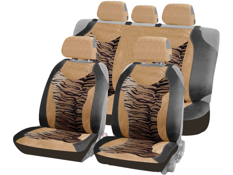 Автотюнинг от всемирно извесной фирмы H*R от C*A*R*F*A*S*H*I*O*N