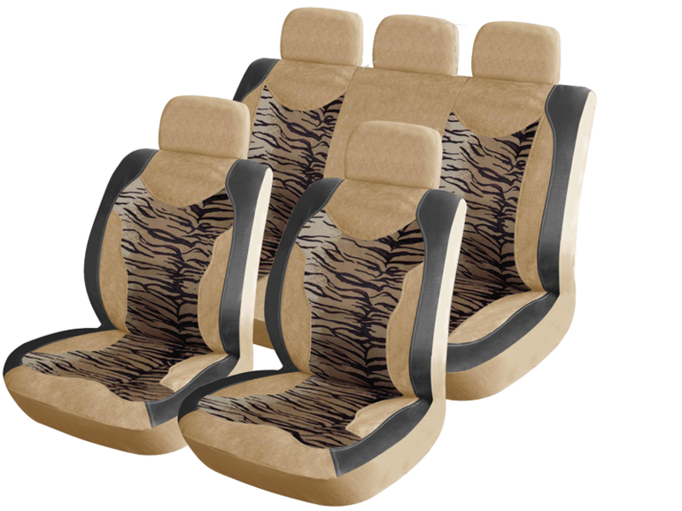 Автотюнинг от всемирно извесной фирмы H*R от C*A*R*F*A*S*H*I*O*N