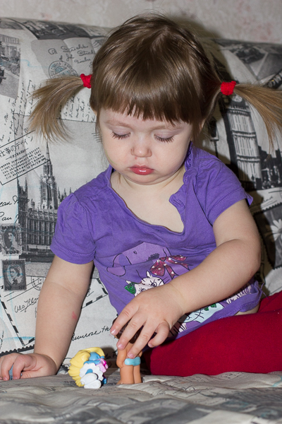 Что такое хорошо... Блок 2. Честность/ложь и забота/хулиганство