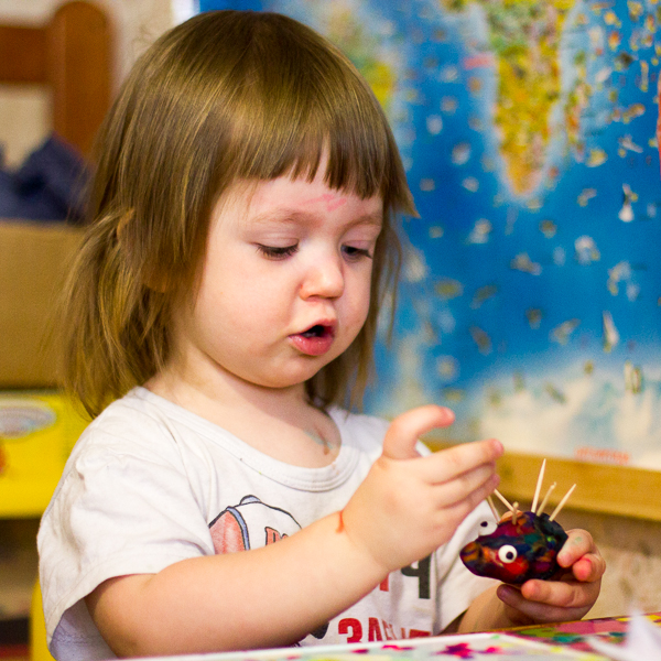 Что такое хорошо и что такое плохо. Блок 1. Жадность/щедрость, неопрятнос ть/аккуратность