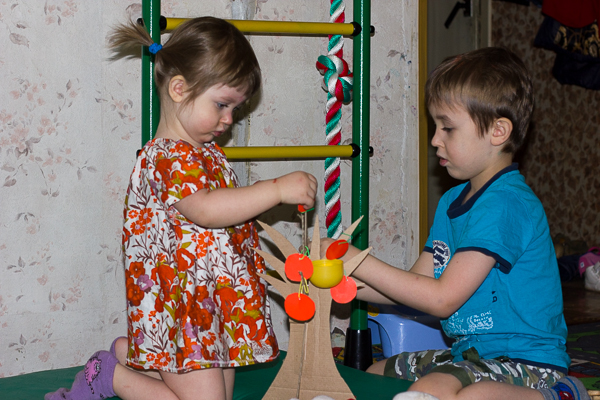 Что такое хорошо и что такое плохо. Блок 1. Жадность/щедрость, неопрятнос ть/аккуратность