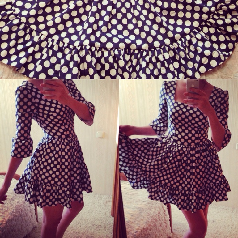 Новиночки!!! Платья весна/лето!