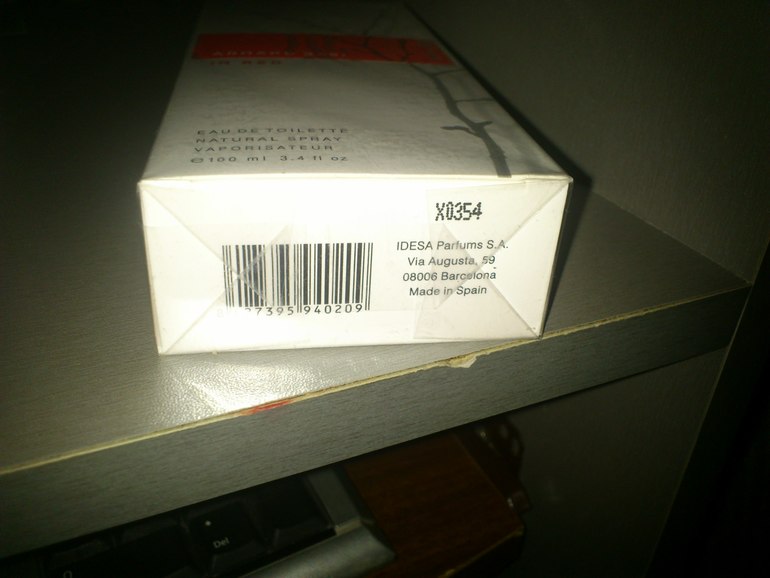 13ef982caec99a6edd1c1620e2fc6797.jpg