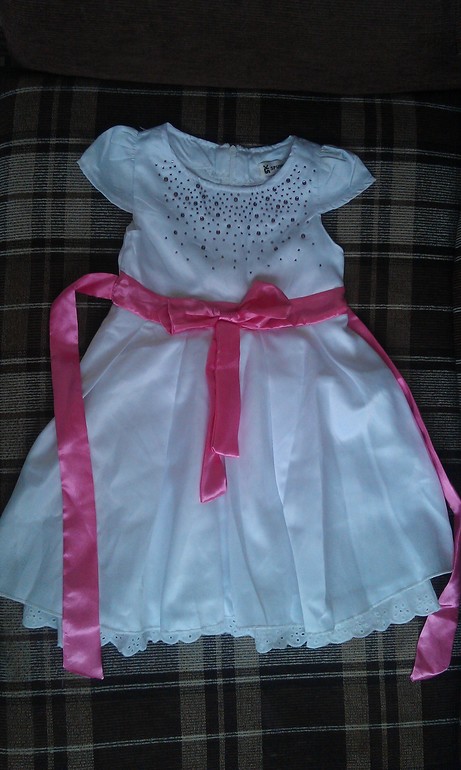 одежда для девочки 1-2 года.