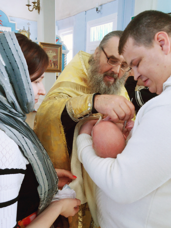 Нашему счастью сегодня два месяца:) Отчетик +много фото)))