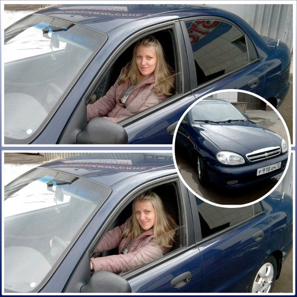 Нашему счастью сегодня два месяца:) Отчетик +много фото)))