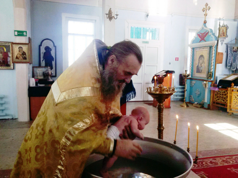 Нашему счастью сегодня два месяца:) Отчетик +много фото)))