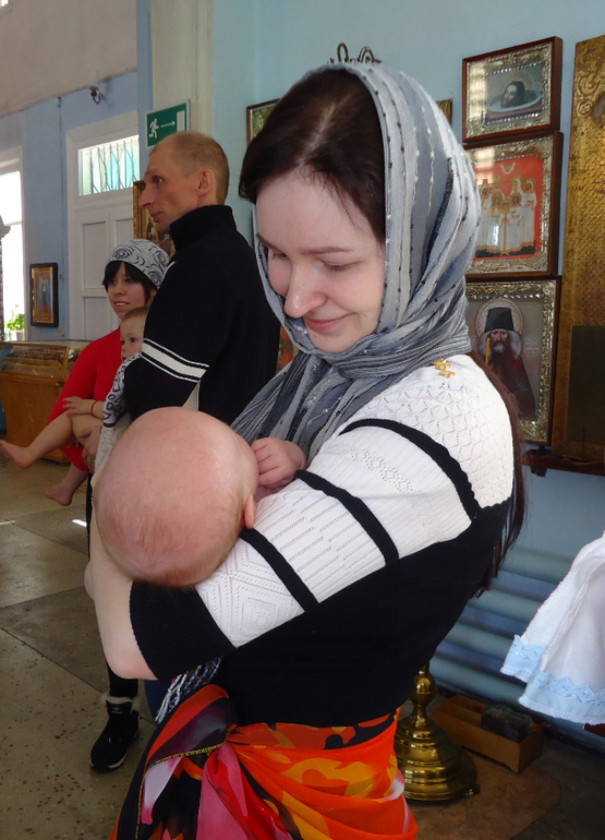 Нашему счастью сегодня два месяца:) Отчетик +много фото)))