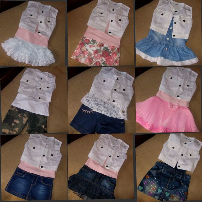 Наш хвастик)