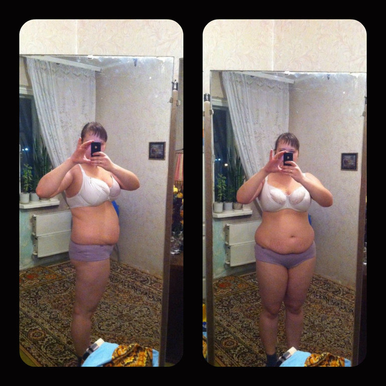 12 дней спустя