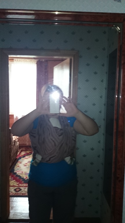 Покретикуйте