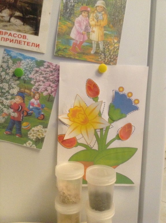 ТН