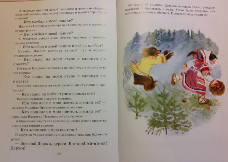 Книжное пополнение (2 г. 2 мес.)