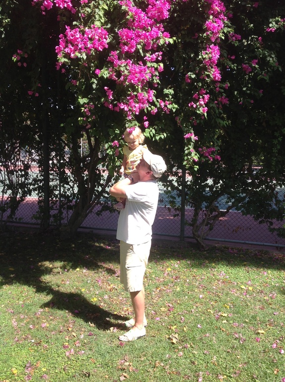 Ляна, просто фото)