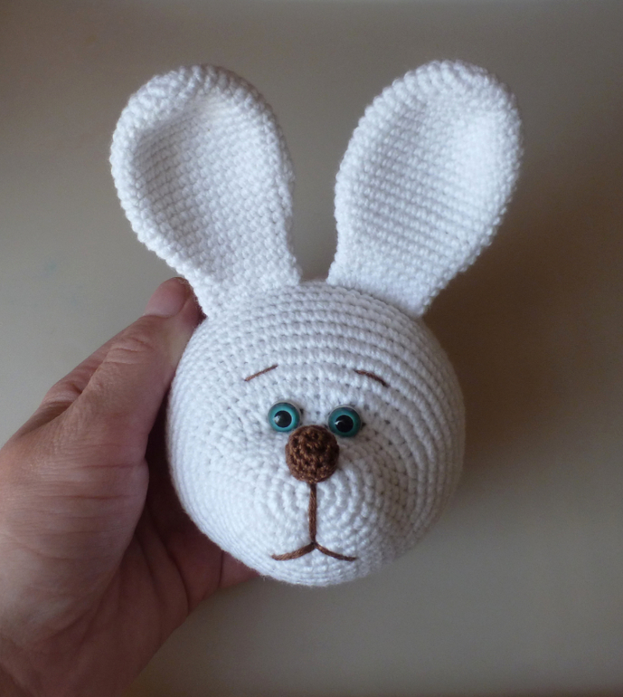 Платье для конкурса...