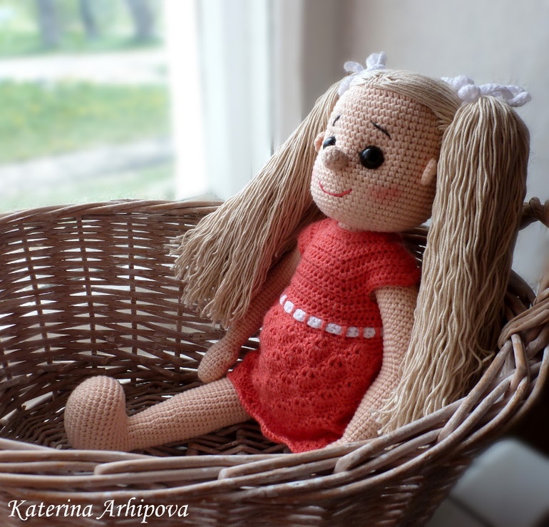 Новенькие и немного повтора...