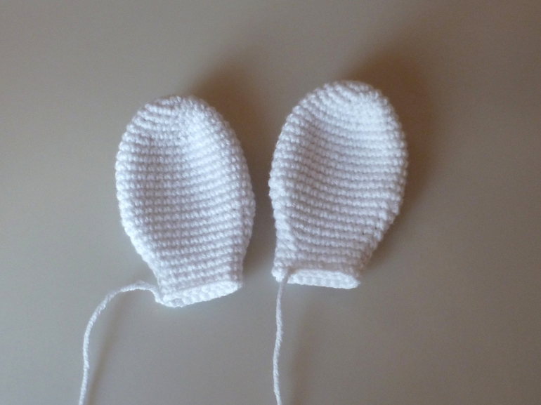 Платье для конкурса...