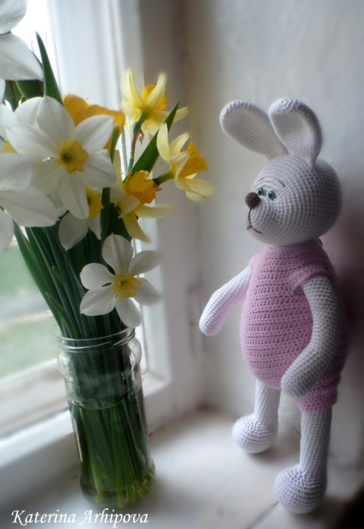 Новенькие и немного повтора...