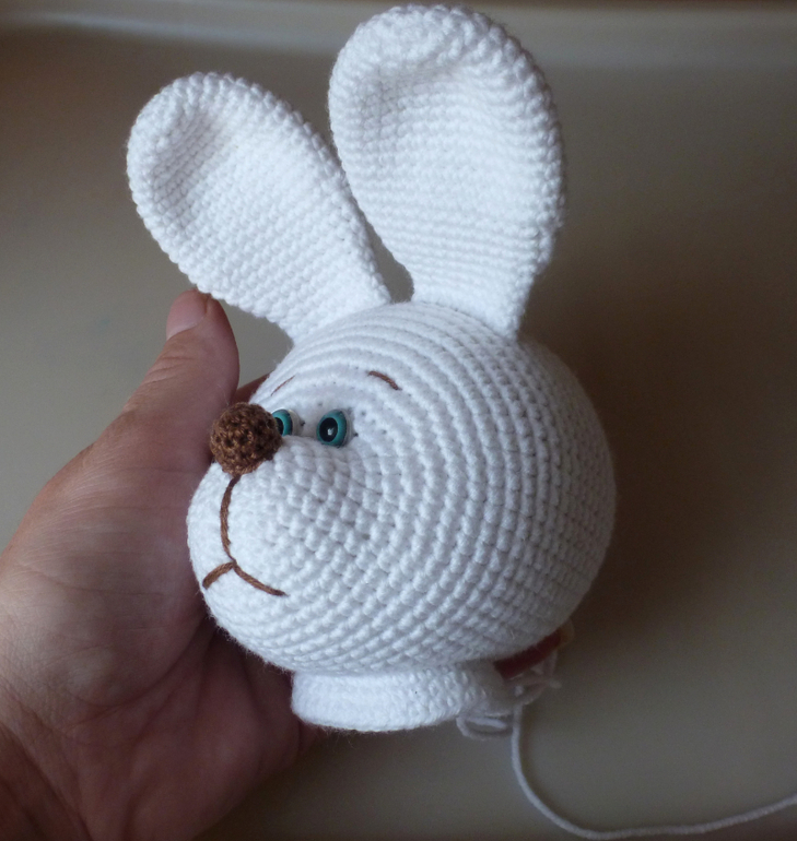 Платье для конкурса...