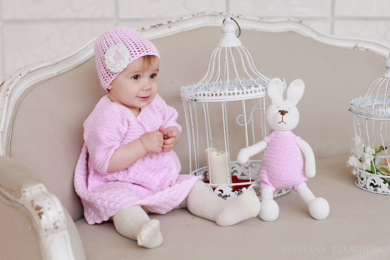 Платье для конкурса...