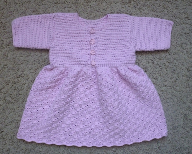 Платье для конкурса...