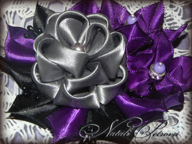 Новоиспеченные . Много фото