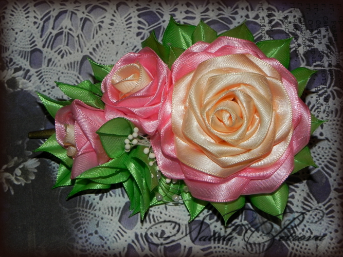 Новоиспеченные . Много фото