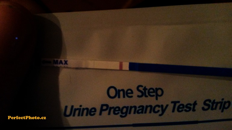 А так?Вечерний...