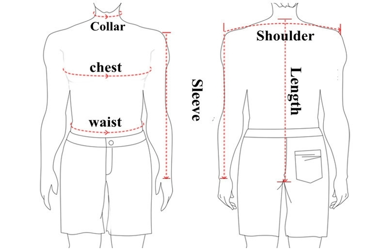 Waistline Вайлдберриз