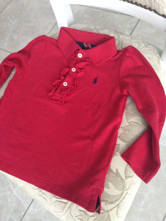 Наряды на весну