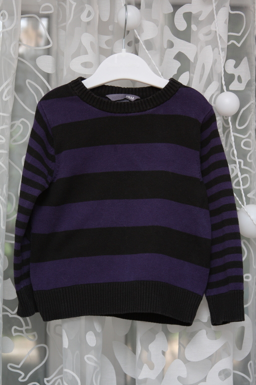 Детская одежда на мальчика. ОБНОВИЛА 25.06